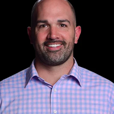 Sean Matteson — Licensed Insurance Agent and Registered Social Security Analyst